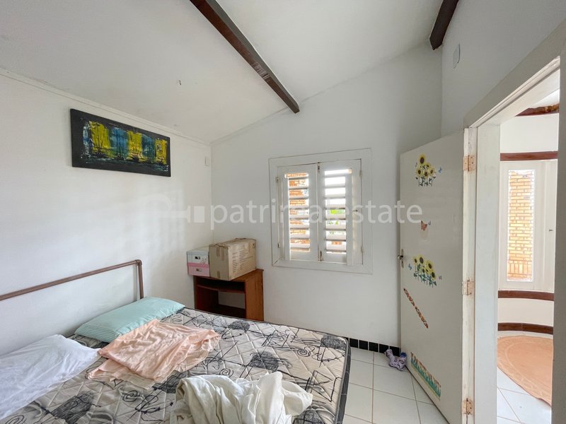 Casa de 485 m² em terreno de 920 m² 8 quartos 7 banheiros 8 Vagas - Prainha - Aquiraz – CE Rua da Praia Aquiraz - 
