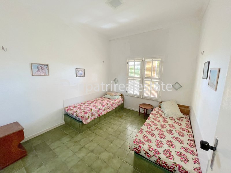 Casa de 485 m² em terreno de 920 m² 8 quartos 7 banheiros 8 Vagas - Prainha - Aquiraz – CE Rua da Praia Aquiraz - 