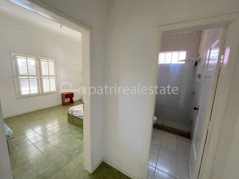 Casa de 485 m² em terreno de 920 m² 8 quartos 7 banheiros 8 Vagas - Prainha - Aquiraz – CE Rua da Praia Aquiraz - 