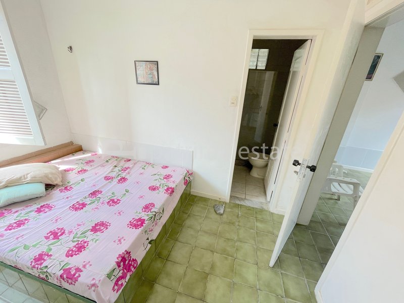 Casa de 485 m² em terreno de 920 m² 8 quartos 7 banheiros 8 Vagas - Prainha - Aquiraz – CE Rua da Praia Aquiraz - 