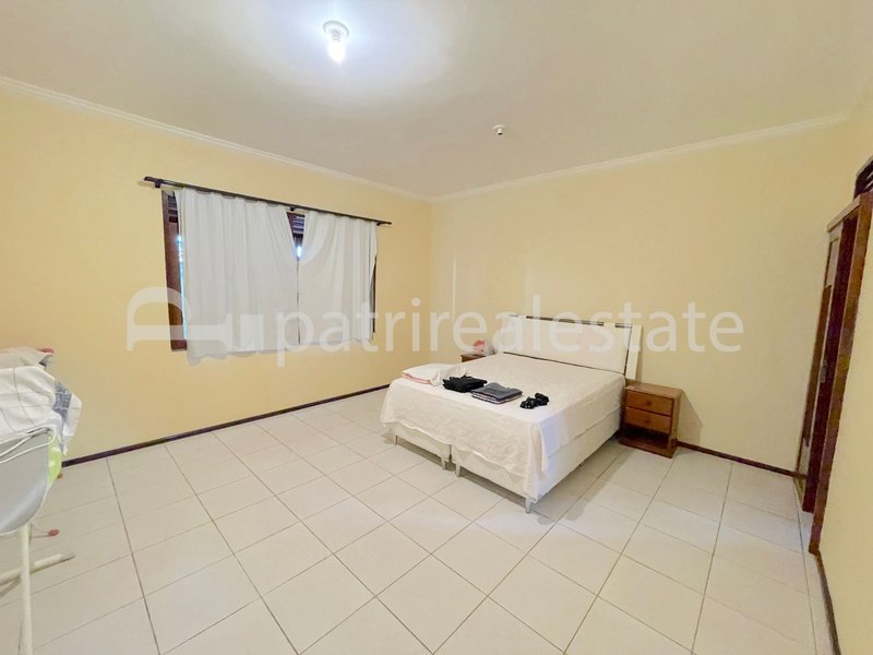 Casa 640 m² terreno 1125 m² 5 suítes 7 wc 8 Vagas. Vista mar - Porto das Dunas Aquiraz CE Rua Canoas  Aquiraz - 
