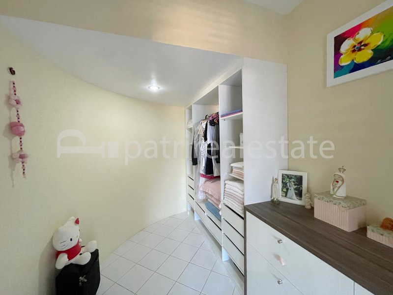 Casa 640 m² terreno 1125 m² 5 suítes 7 wc 8 Vagas. Vista mar - Porto das Dunas Aquiraz CE Rua Canoas  Aquiraz - 