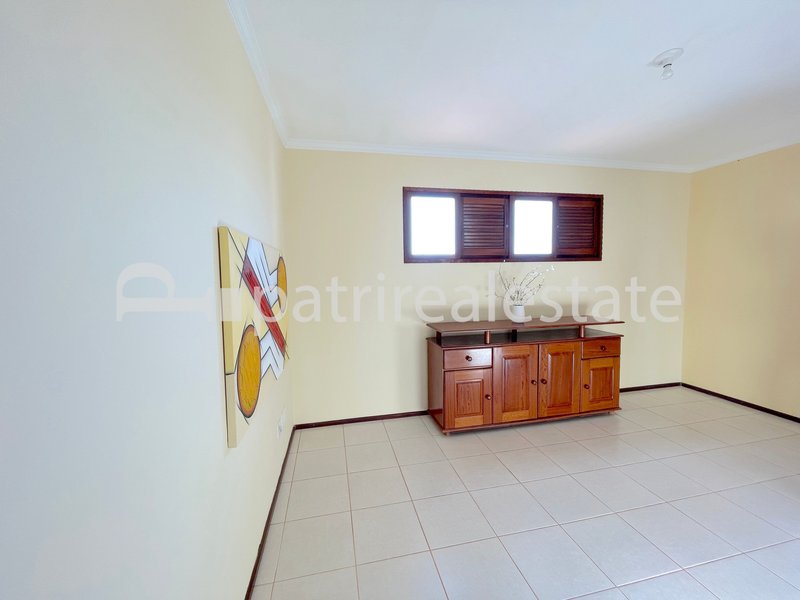 Casa 640 m² terreno 1125 m² 5 suítes 7 wc 8 Vagas. Vista mar - Porto das Dunas Aquiraz CE Rua Canoas  Aquiraz - 