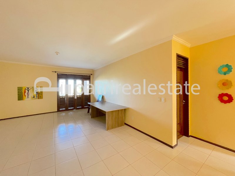 Casa 640 m² terreno 1125 m² 5 suítes 7 wc 8 Vagas. Vista mar - Porto das Dunas Aquiraz CE Rua Canoas  Aquiraz - 