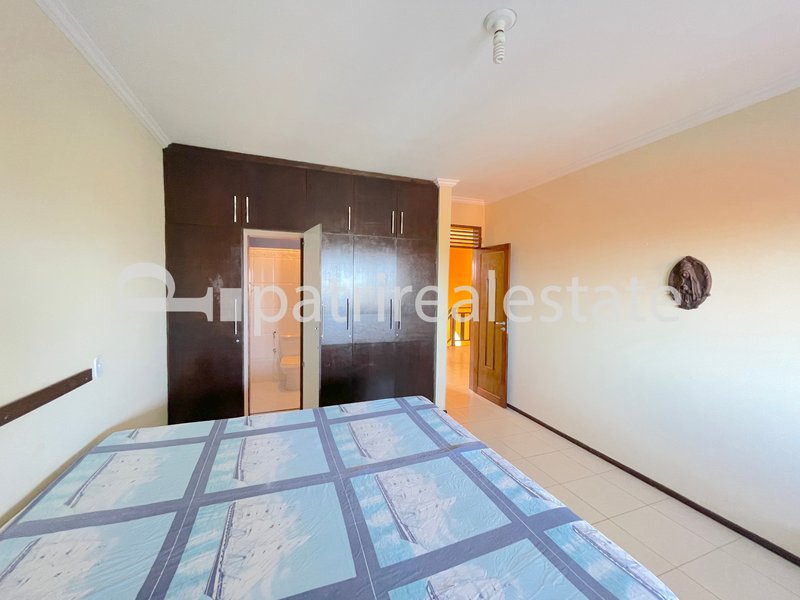 Casa 640 m² terreno 1125 m² 5 suítes 7 wc 8 Vagas. Vista mar - Porto das Dunas Aquiraz CE Rua Canoas  Aquiraz - 