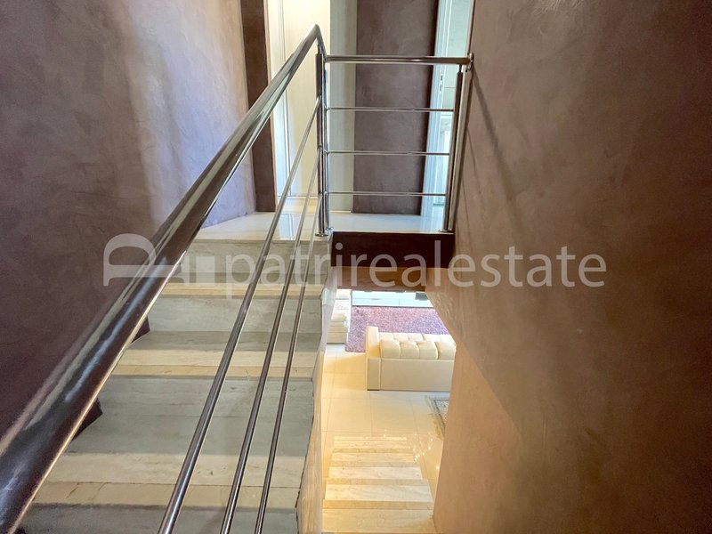 Apartamento Duplex Pe direito duplo 100 m² 2 Suítes 3 banheiros 2 vagas Cocó Fortaleza CE Rua Vilebaldo Aguiar Fortaleza - 