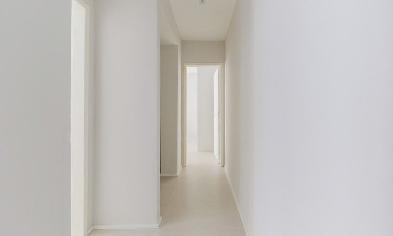 Apartamento de 64m², 2 quartos em Itaim Bibi Rua Tabapuã São Paulo - 