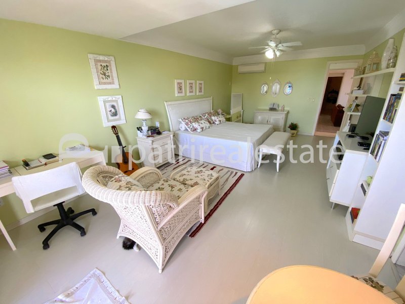 Casa 500 m² 5 Suítes 6 Banheiros 9 Vagas em Terreno de 720 m² - De Lourdes - Fortaleza  CE Rua Doutor Pedro Sampaio Fortaleza - 