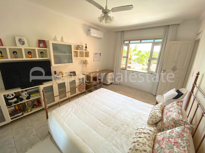 Casa 500 m² 5 Suítes 6 Banheiros 9 Vagas em Terreno de 720 m² - De Lourdes - Fortaleza  CE Rua Doutor Pedro Sampaio Fortaleza - 