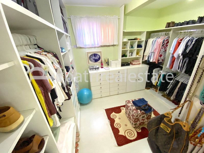 Casa 500 m² 5 Suítes 6 Banheiros 9 Vagas em Terreno de 720 m² - De Lourdes - Fortaleza  CE Rua Doutor Pedro Sampaio Fortaleza - 