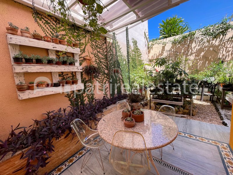 Casa 500 m² 5 Suítes 6 Banheiros 9 Vagas em Terreno de 720 m² - De Lourdes - Fortaleza  CE Rua Doutor Pedro Sampaio Fortaleza - 