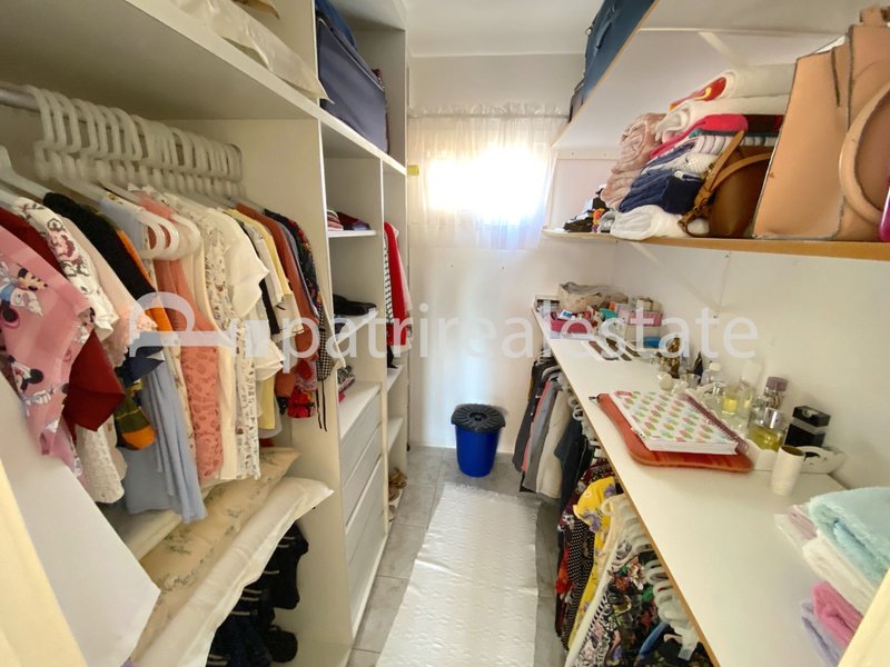Casa 500 m² 5 Suítes 6 Banheiros 9 Vagas em Terreno de 720 m² - De Lourdes - Fortaleza  CE Rua Doutor Pedro Sampaio Fortaleza - 