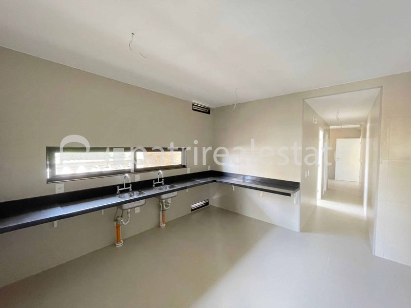 Apartamento 500 m² 5 Quartos 7 banheiros 9 vagas R$ 6.500.000 Meireles - Fortaleza - CE Rua Visconde de Mauá Fortaleza - 