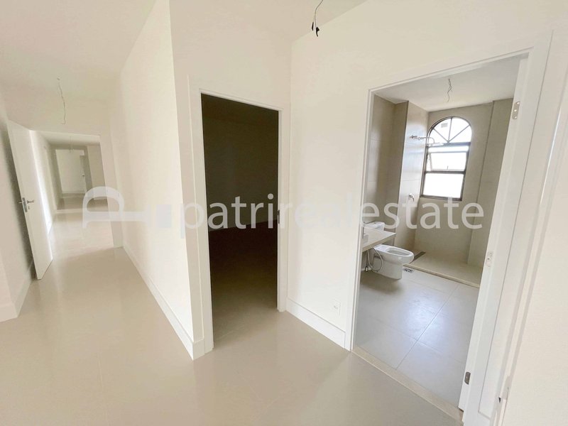 Apartamento 500 m² 5 Quartos 7 banheiros 9 vagas R$ 6.500.000 Meireles - Fortaleza - CE Rua Visconde de Mauá Fortaleza - 