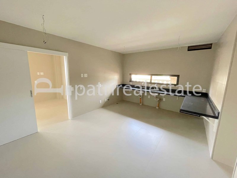 Apartamento 500 m² 5 Quartos 7 banheiros 9 vagas R$ 6.500.000 Meireles - Fortaleza - CE Rua Visconde de Mauá Fortaleza - 