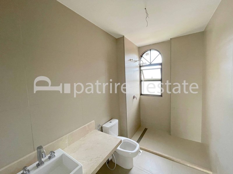 Apartamento 500 m² 5 Quartos 7 banheiros 9 vagas R$ 6.500.000 Meireles - Fortaleza - CE Rua Visconde de Mauá Fortaleza - 