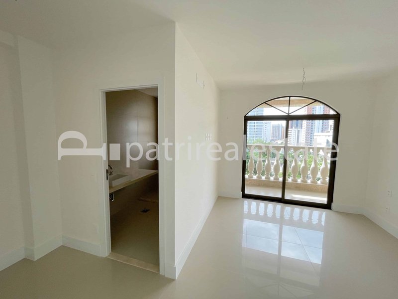 Apartamento 500 m² 5 Quartos 7 banheiros 9 vagas R$ 6.500.000 Meireles - Fortaleza - CE Rua Visconde de Mauá Fortaleza - 
