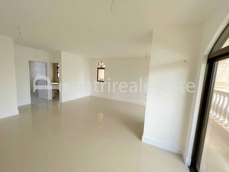 Apartamento 500 m² 5 Quartos 7 banheiros 9 vagas R$ 6.500.000 Meireles - Fortaleza - CE Rua Visconde de Mauá Fortaleza - 