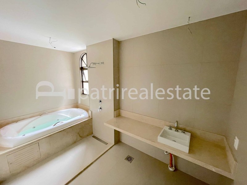 Apartamento 500 m² 5 Quartos 7 banheiros 9 vagas R$ 6.500.000 Meireles - Fortaleza - CE Rua Visconde de Mauá Fortaleza - 