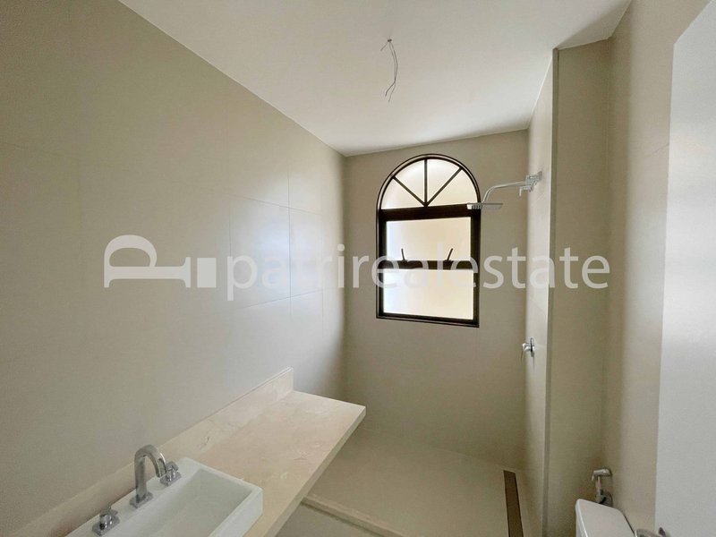 Apartamento 500 m² 5 Quartos 7 banheiros 9 vagas R$ 6.500.000 Meireles - Fortaleza - CE Rua Visconde de Mauá Fortaleza - 