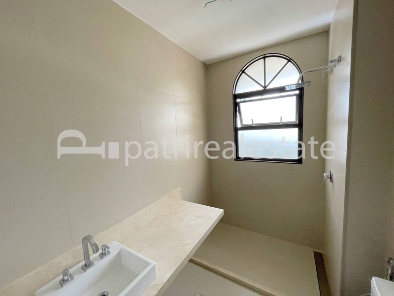 Apartamento 500 m² 5 Quartos 7 banheiros 9 vagas R$ 6.500.000 Meireles - Fortaleza - CE Rua Visconde de Mauá Fortaleza - 