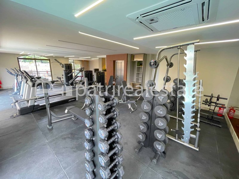 Apartamento 500 m² 5 Quartos 7 banheiros 9 vagas R$ 6.500.000 Meireles - Fortaleza - CE Rua Visconde de Mauá Fortaleza - 