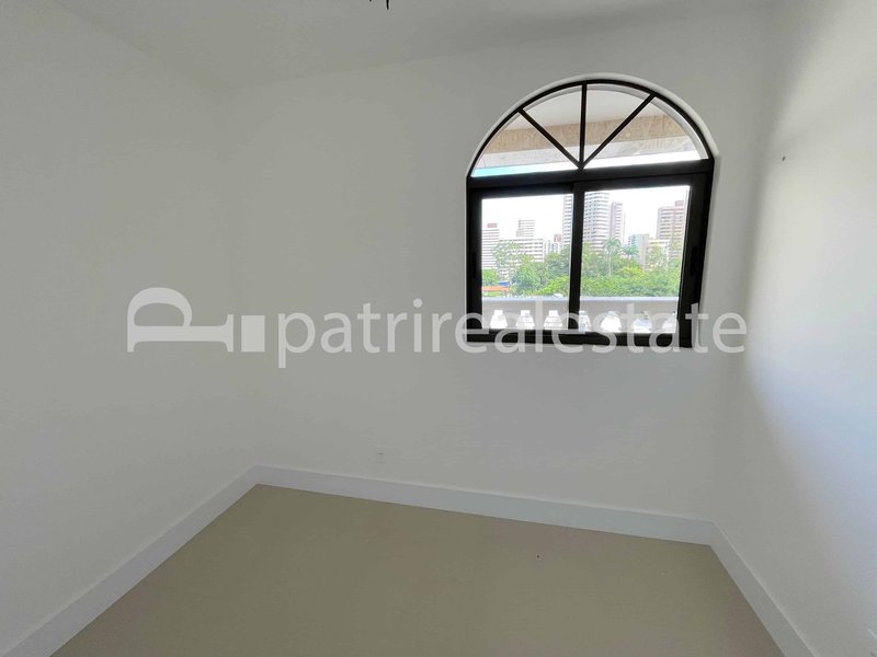 Apartamento 500 m² 5 Quartos 7 banheiros 9 vagas R$ 6.500.000 Meireles - Fortaleza - CE Rua Visconde de Mauá Fortaleza - 