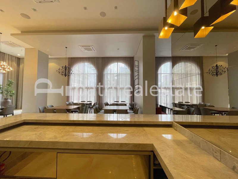 Apartamento 500 m² 5 Quartos 7 banheiros 9 vagas R$ 6.500.000 Meireles - Fortaleza - CE Rua Visconde de Mauá Fortaleza - 