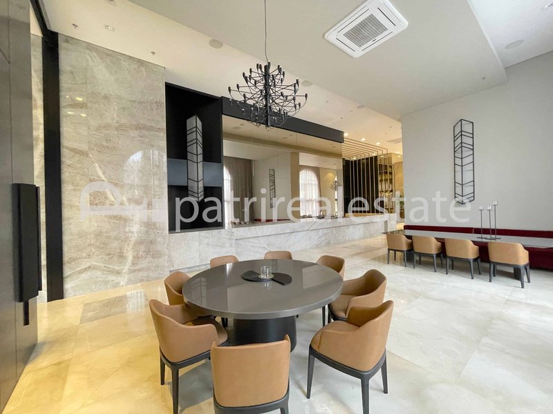 Apartamento 500 m² 5 Quartos 7 banheiros 9 vagas R$ 6.500.000 Meireles - Fortaleza - CE Rua Visconde de Mauá Fortaleza - 