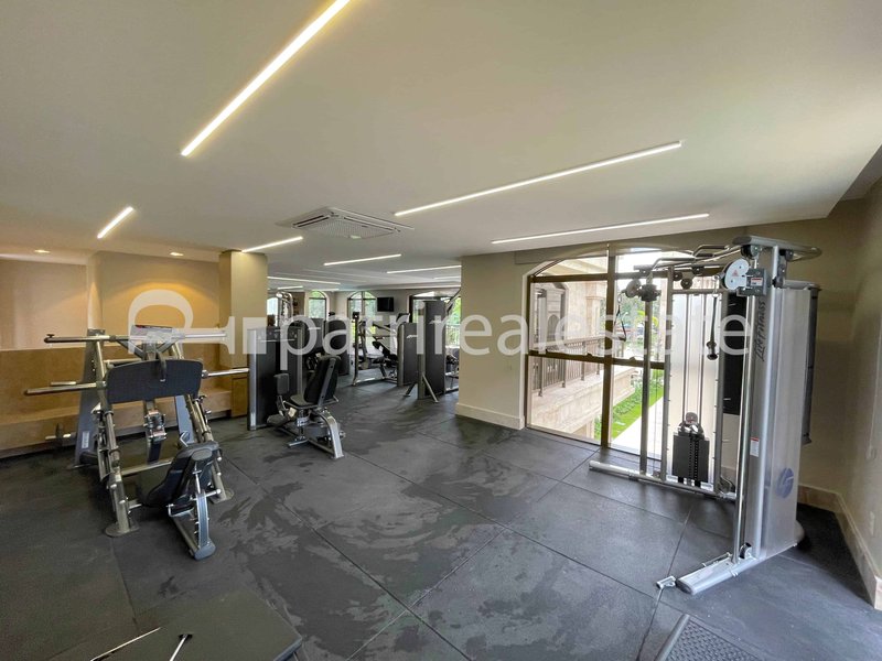Apartamento 500 m² 5 Quartos 7 banheiros 9 vagas R$ 6.500.000 Meireles - Fortaleza - CE Rua Visconde de Mauá Fortaleza - 