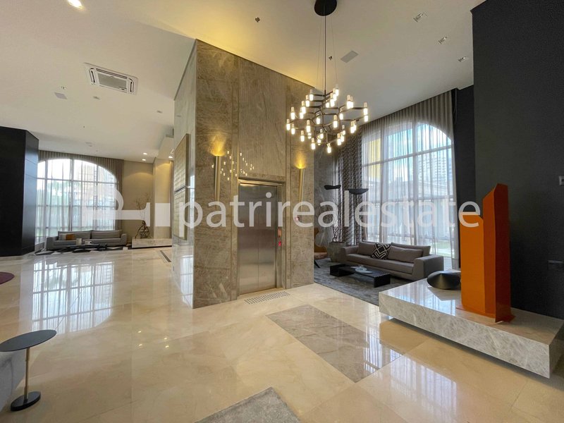 Apartamento 500 m² 5 Quartos 7 banheiros 9 vagas R$ 6.500.000 Meireles - Fortaleza - CE Rua Visconde de Mauá Fortaleza - 