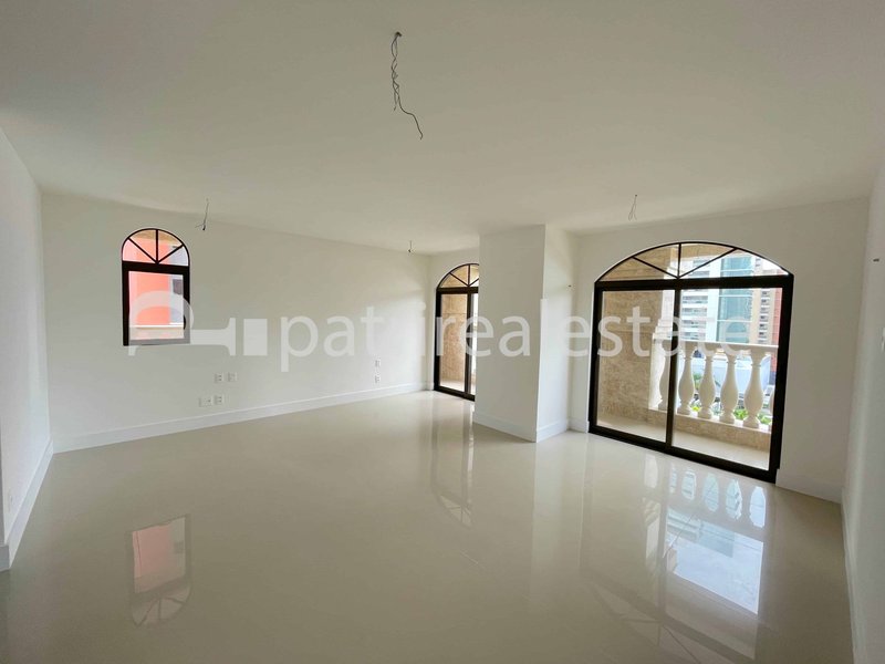 Apartamento 500 m² 5 Quartos 7 banheiros 9 vagas R$ 6.500.000 Meireles - Fortaleza - CE Rua Visconde de Mauá Fortaleza - 