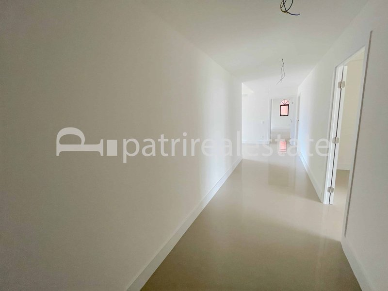 Apartamento 500 m² 5 Quartos 7 banheiros 9 vagas R$ 6.500.000 Meireles - Fortaleza - CE Rua Visconde de Mauá Fortaleza - 