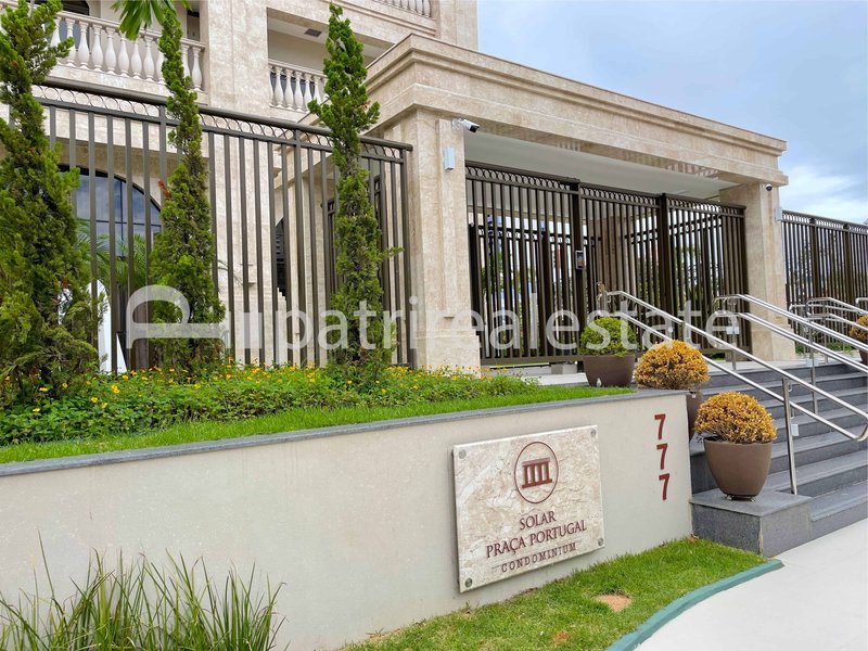 Apartamento 500 m² 5 Quartos 7 banheiros 9 vagas R$ 6.500.000 Meireles - Fortaleza - CE Rua Visconde de Mauá Fortaleza - 