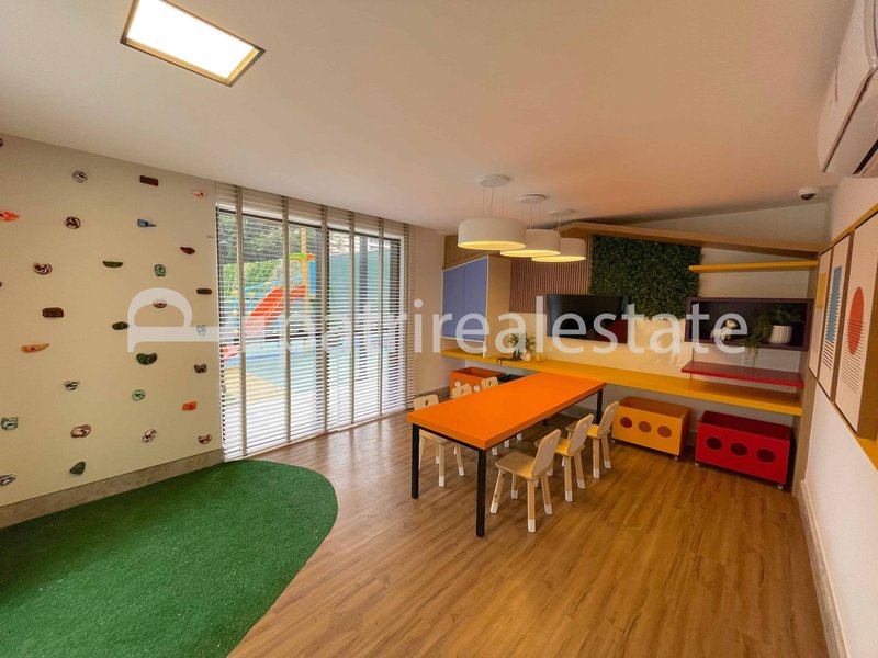 Apartamento 500 m² 5 Quartos 7 banheiros 9 vagas R$ 6.500.000 Meireles - Fortaleza - CE Rua Visconde de Mauá Fortaleza - 