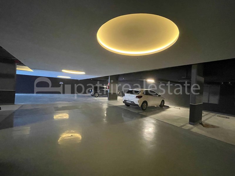 Apartamento 500 m² 5 Quartos 7 banheiros 9 vagas R$ 6.500.000 Meireles - Fortaleza - CE Rua Visconde de Mauá Fortaleza - 