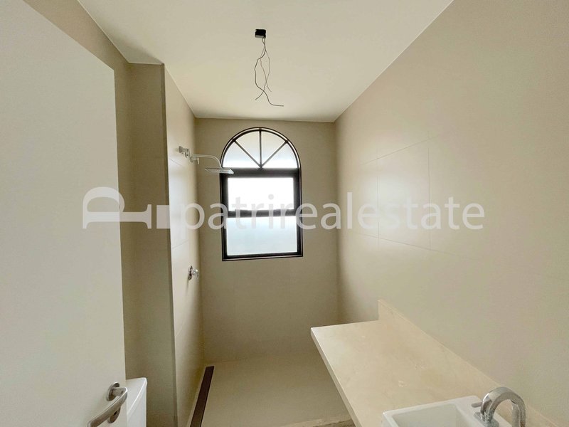Apartamento 500 m² 5 Quartos 7 banheiros 9 vagas R$ 6.500.000 Meireles - Fortaleza - CE Rua Visconde de Mauá Fortaleza - 