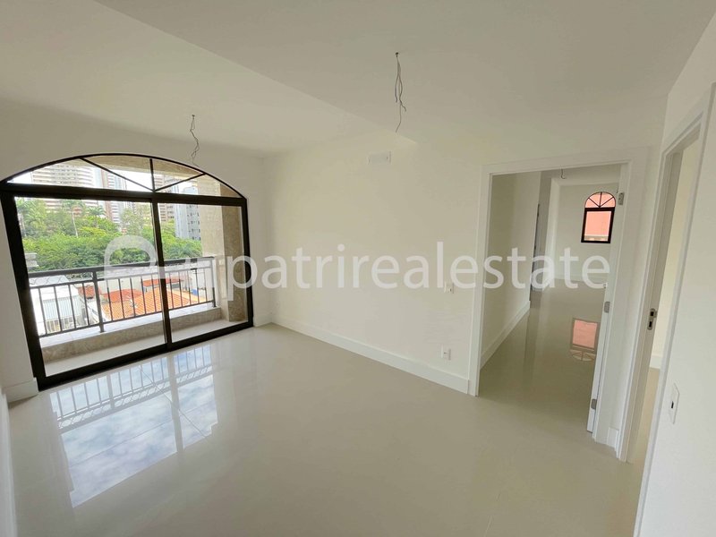 Apartamento 500 m² 5 Quartos 7 banheiros 9 vagas R$ 6.500.000 Meireles - Fortaleza - CE Rua Visconde de Mauá Fortaleza - 