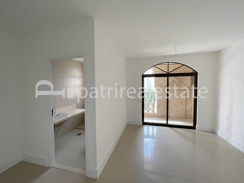 Apartamento 500 m² 5 Quartos 7 banheiros 9 vagas R$ 6.500.000 Meireles - Fortaleza - CE Rua Visconde de Mauá Fortaleza - 