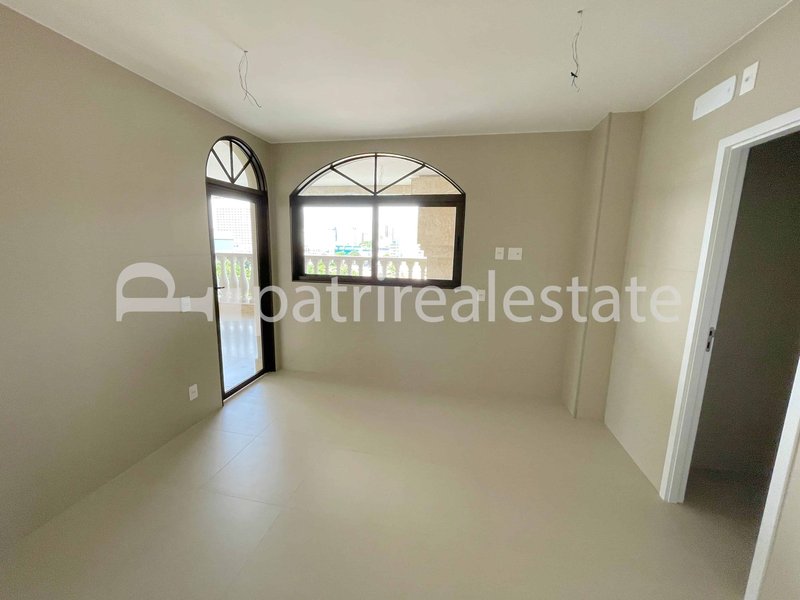 Apartamento 500 m² 5 Quartos 7 banheiros 9 vagas R$ 6.500.000 Meireles - Fortaleza - CE Rua Visconde de Mauá Fortaleza - 