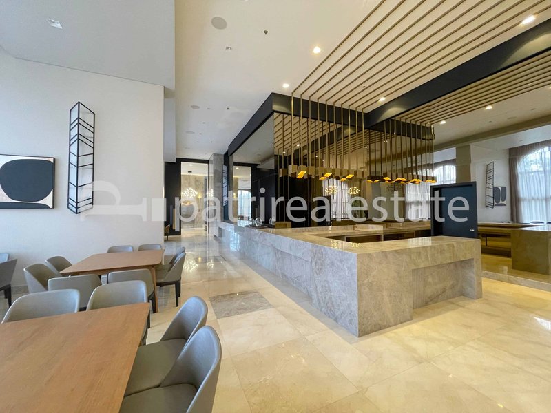 Apartamento 500 m² 5 Quartos 7 banheiros 9 vagas R$ 6.500.000 Meireles - Fortaleza - CE Rua Visconde de Mauá Fortaleza - 