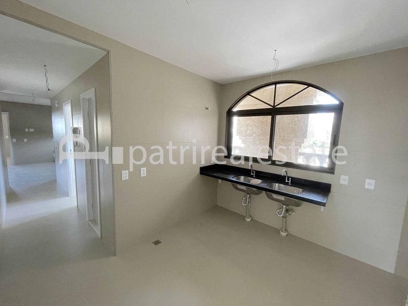 Apartamento 500 m² 5 Quartos 7 banheiros 9 vagas R$ 6.500.000 Meireles - Fortaleza - CE Rua Visconde de Mauá Fortaleza - 
