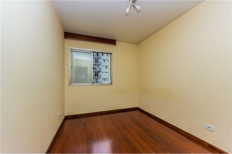 Apartamento a venda no Alto da Mooca - 2 dormitórios 77m² Marques de Valença São Paulo - 