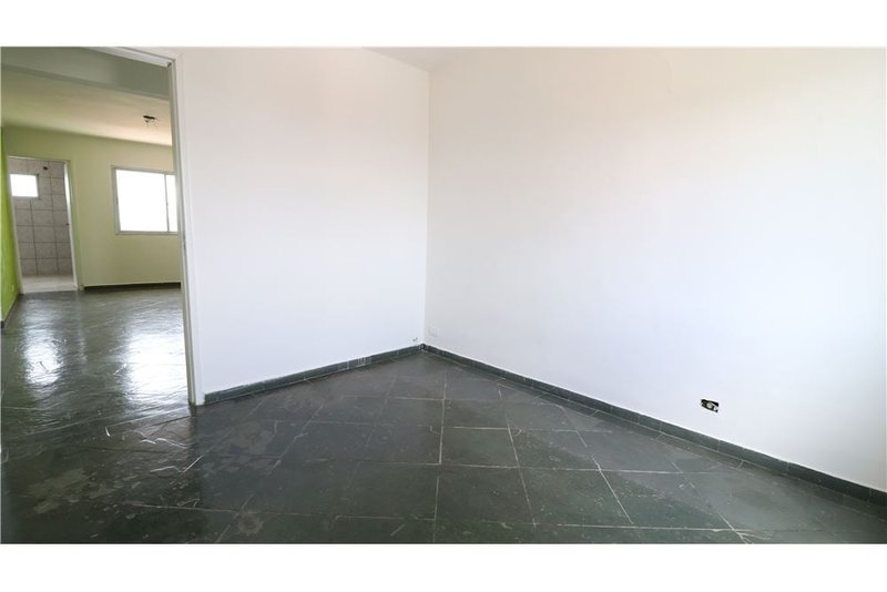 Apartamento a venda na Saúde - 3 dormitórios 92m² Engº João Monteiro da Gama São Paulo - 