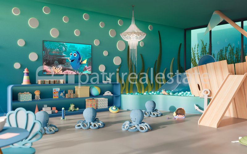 Casa em Condomínio fechado 4 suítes 5 WC 4 Vagas R$ 2.290.000 Porto Das Dunas Aquiraz CE Av. Litorânea - Lot. Parque das Fontes Aquiraz - 