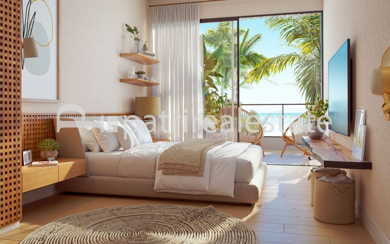 Casa em Condomínio fechado 6 suítes 7 WC 8 Vagas R$ 4.580.000* Porto Das Dunas Aquiraz CE Av. Litorânea - Lot. Parque das Fontes Aquiraz - 