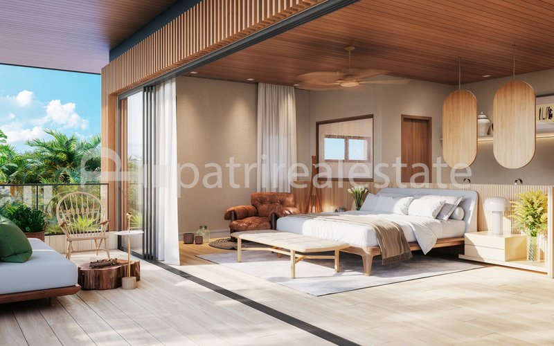 Casa em Condomínio fechado 6 suítes 7 WC 8 Vagas R$ 4.580.000* Porto Das Dunas Aquiraz CE Av. Litorânea - Lot. Parque das Fontes Aquiraz - 