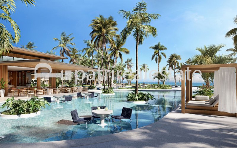 Casa em Condomínio fechado 6 suítes 7 WC 8 Vagas R$ 4.580.000* Porto Das Dunas Aquiraz CE Av. Litorânea - Lot. Parque das Fontes Aquiraz - 