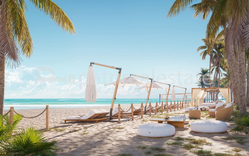 Casa em Condomínio fechado 6 suítes 7 WC 8 Vagas R$ 4.580.000* Porto Das Dunas Aquiraz CE Av. Litorânea - Lot. Parque das Fontes Aquiraz - 