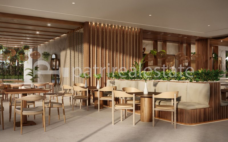 Casa em Condomínio fechado 6 suítes 7 WC 8 Vagas R$ 4.580.000* Porto Das Dunas Aquiraz CE Av. Litorânea - Lot. Parque das Fontes Aquiraz - 